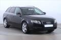 Audi A4 2.0 TDI, Automat, Tempomat