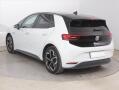 N�hled 5