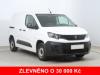 Peugeot Partner 1.5 BlueHDi, 3Msta, R, 1Maj