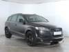 Audi Q7 3.0 TDI , 4X4, Automat, Navi