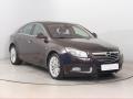 Opel Insignia 2.0 CDTI, Automat, Serv.kniha