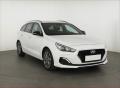 Hyundai i30 1.4 T-GDI, Automat, R,1.maj