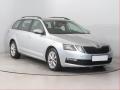 koda Octavia 1.6 TDI, Automat, Navi