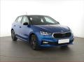 koda Fabia 1.0 TSI, Style, FullLed