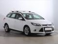 Ford Focus 1.0 EcoBoost, Serv.kniha