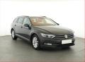 Volkswagen Passat Comfortline 2.0 TDI
