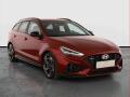 Hyundai i30 1.5 T-GDI MHEV 48V, N-Line
