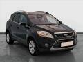 Ford Kuga 2.0 TDCi, 4X4, Navi, Tempomat
