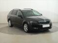 �koda Octavia 2.0 TDI, Automat, K��e, Navi