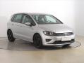 Volkswagen Golf Sportsvan Comfortline 1.2 TSI