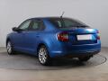 N�hled 5