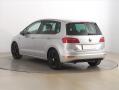 N�hled 5
