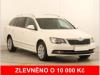 koda Superb 2.0 TDI, Automat, Tempomat