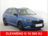 koda Fabia Style 1.0 TSI, Automat, R