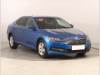 koda Superb Ambition 1.5 TSI, 1.maj, R