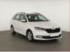 koda Fabia Style 1.0 TSI, R,2.maj