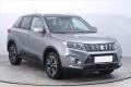 Suzuki Vitara Elegance 1.4 BoosterJet, R