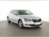 koda Octavia 1.6 TDI, 4X4, Tempomat