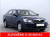 koda Octavia 1.2 TSI, R,2.maj