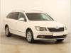 koda Superb 2.0 TDI, Automat, Tempomat