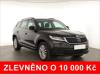 koda Kodiaq 2.0 TSI, DPH, DSG, 4x4