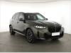 BMW X5 xDrive30d, Navigace