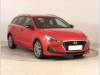 Hyundai i30 1.4 T-GDI, Serv.kniha, Navi