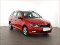koda Fabia Ambition 1.0 TSI, R,1.maj