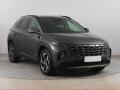 Hyundai Tucson 1.6 T-GDI 48V MHEV