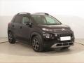Citro�n C3 Aircross Feel 1.2 PureTech, Serv.kniha
