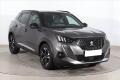 Peugeot 2008 GT Line 1.5 BlueHDi, Automat