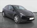 Tesla Model Y RWD LFP 60kWh, SoH 95%