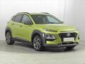 Hyundai Kona Hybrid, Automat, Serv.kniha