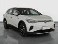 Volkswagen ID.4 1st (82 kWh), SoH 92%