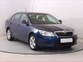 �koda Octavia 1.6 TDI, Vyh�.�seda�ek