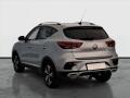 N�hled 5