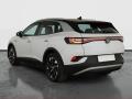N�hled 5