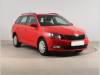 koda Fabia Ambition 1.0 TSI, R,1.maj