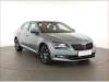 koda Superb Laurin&Klement 2.0 TDI