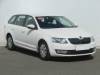 koda Octavia Ambition 1.6 TDI, R,1.maj