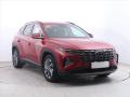 Hyundai Tucson Style 1.6 T-GDI, Nov v r