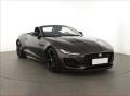 Jaguar F-Type P450 AWD V8, 331kW, 4x4, R