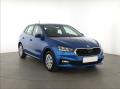 koda Fabia Selection 1.0 TSI, R,1.maj