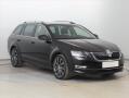 �koda Octavia 2.0 TDI, 4X4, Automat, K��e