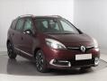 Renault Grand Sc�nic Bose 2.0 dCi, Navi, Xenony