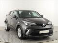 Toyota C-HR 1.8 Hybrid
