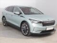 �koda Enyaq iV 80 (82 kWh)