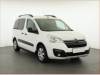 Dacia Dokker 1.2 TCe, 5Mst, R