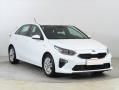 Kia Ceed 1.4 CVVT, Serv.kniha, Tempomat