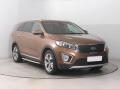 Kia Sorento Platinum 2.2 CRDi, 4X4